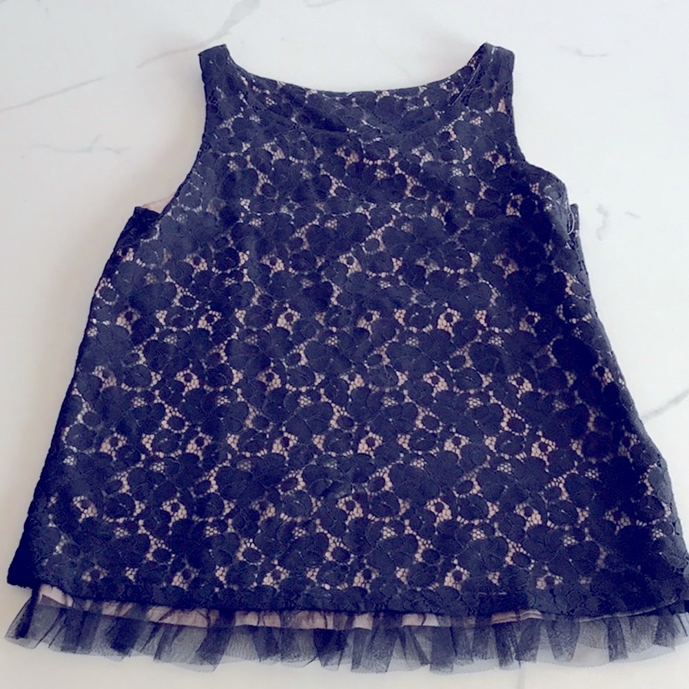 GAP blouse